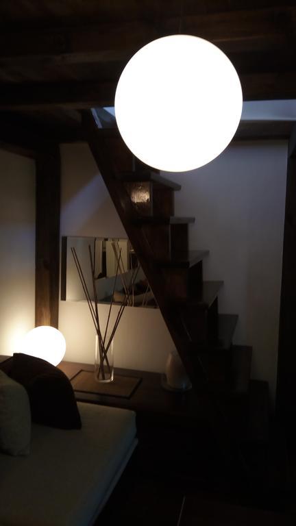 Mini Apartment Best Rest Plowdiw Exterior foto